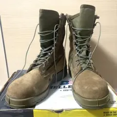 2026年最新】米海兵隊コンバットブーツの人気アイテム - メルカリ