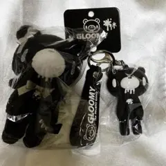 2026年最新】グルーミー フィギュアの人気アイテム - メルカリ