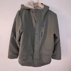 2026年最新】パタゴニア xxl インファーノの人気アイテム - メルカリ