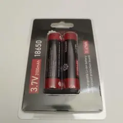 2026年最新】田村装備開発 crisis-01の人気アイテム - メルカリ