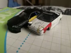 2026年最新】トミカ改造の人気アイテム - メルカリ