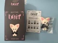 2026年最新】foxl.nyの人気アイテム - メルカリ