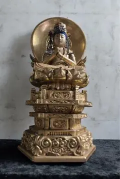 2026年最新】仏教美術の人気アイテム - メルカリ