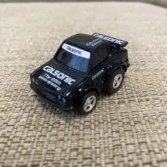 2026年最新】チョロQ ハコスカ GT-Rの人気アイテム - メルカリ