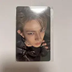 2026年最新】ソンフンサインの人気アイテム - メルカリ