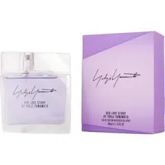 2026年最新】Yohji Yamamoto 香水の人気アイテム - メルカリ