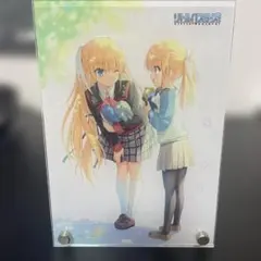 2026年最新】リトルバスターズ 沙耶の人気アイテム - メルカリ