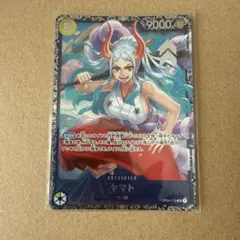 ヤマト：フラッグシップバトル 2024年7月 ベスト8記念品 SR 優勝/入賞