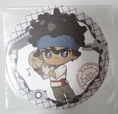 2026年最新】バッツマン 第五人格の人気アイテム - メルカリ