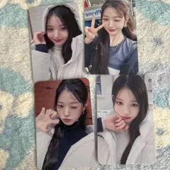 2026年最新】Eider ウォニョンの人気アイテム - メルカリ