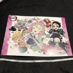 2026年最新】甘露寺蜜璃 ランチョンマットの人気アイテム - メルカリ