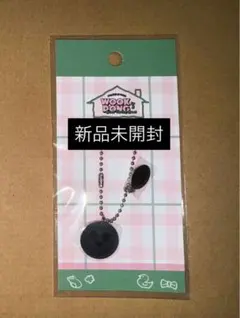 2026年最新】ウクドンの人気アイテム - メルカリ