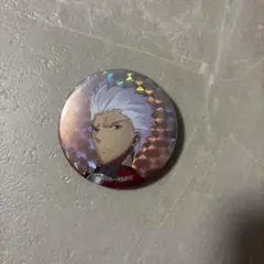 2026年最新】Fate/stay night 缶バッジ アーチャーの人気アイテム