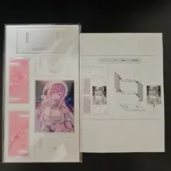 2026年最新】一之瀬帆波 バースデーの人気アイテム - メルカリ