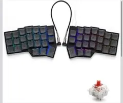 2026年最新】CORNE v4の人気アイテム - メルカリ