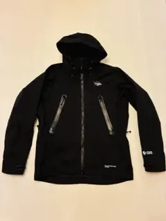 2026年最新】POLEWARDSの人気アイテム - メルカリ