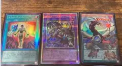 2026年最新】デュエルセットの人気アイテム - メルカリ