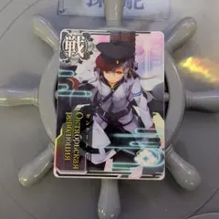 2026年最新】艦これ ガングートの人気アイテム - メルカリ