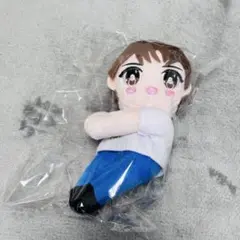 2026年最新】塩﨑太智 ぬいぐるみの人気アイテム - メルカリ