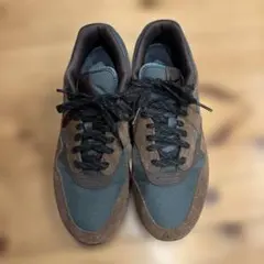 2026年最新】nike air max 1 