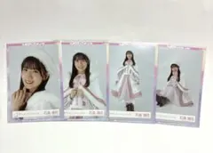 2026年最新】櫻坂 生写真 サンタの人気アイテム - メルカリ