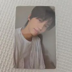 2026年最新】Tws シニュ sparkling blueの人気アイテム - メルカリ