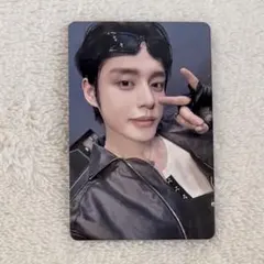 2026年最新】Zerobaseone ハンビン 会場限定の人気アイテム - メルカリ