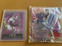 2026年最新】pwc アクスタの人気アイテム - メルカリ