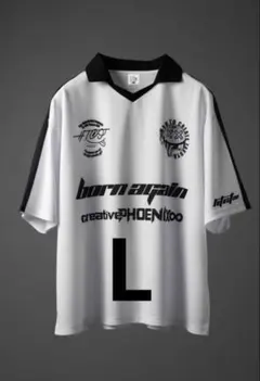 2026年最新】TAKUYA∞の創り方の人気アイテム - メルカリ