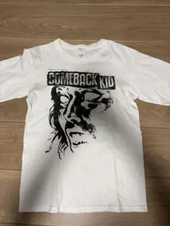 2026年最新】COMEBACK kidの人気アイテム - メルカリ