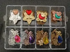 2026年最新】レア 過去セボンスターの人気アイテム - メルカリ