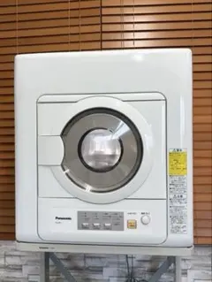 2026年最新】6.0kg パナソニック 中古品 衣類乾燥機の人気アイテム