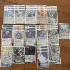 2026年最新】光導デッキ バトスピの人気アイテム - メルカリ