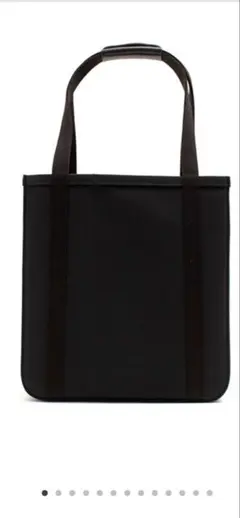 2026年最新】chacoliの人気アイテム - メルカリ