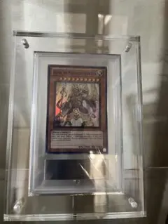 2026年最新】羅阿邪神将アギバの人気アイテム - メルカリ