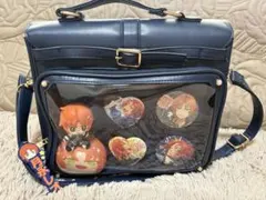 2026年最新】あんスタ 痛バッグの人気アイテム - メルカリ