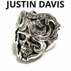 2026年最新】Justindavisの人気アイテム - メルカリ