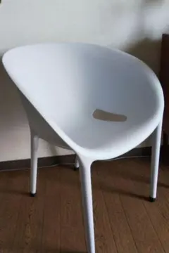 2026年最新】ドリアデ トイチェアの人気アイテム - メルカリ