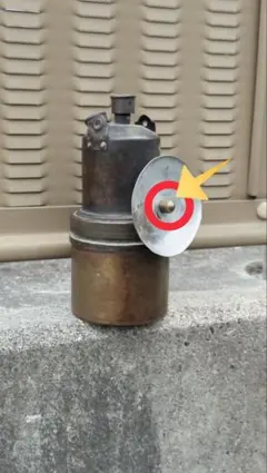 2026年最新】カーバイトランプ火口の人気アイテム - メルカリ