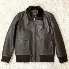 2026年最新】horn works g-1の人気アイテム - メルカリ