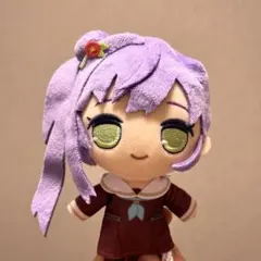 2026年最新】きゅるまるぬいぐるみ 乙宗梢の人気アイテム - メルカリ