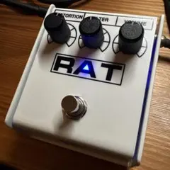 2026年最新】rat2 procoの人気アイテム - メルカリ