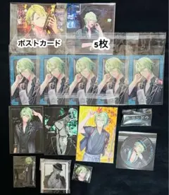 2026年最新】ブラスタ リンドウの人気アイテム - メルカリ