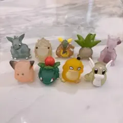 2026年最新】ポケモンキッズ クリアの人気アイテム - メルカリ