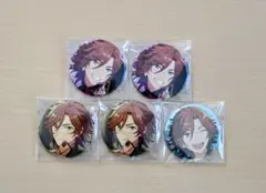 2026年最新】三毛縞斑 缶バッジの人気アイテム - メルカリ