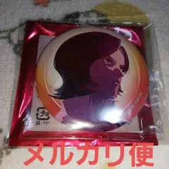 2026年最新】周防達哉の人気アイテム - メルカリ