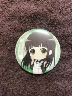 2026年最新】シスタープリンセス 缶バッジの人気アイテム - メルカリ