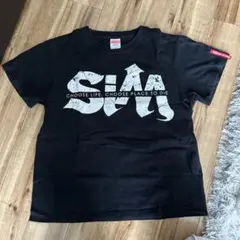 2026年最新】sim tシャツ バンドの人気アイテム - メルカリ