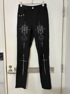 2026年最新】SEXPOT パンツの人気アイテム - メルカリ