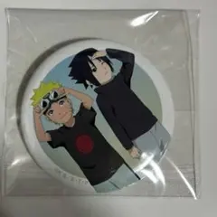 2026年最新】naruto うちはサスケ 缶バッジの人気アイテム - メルカリ